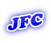 JFC_HP